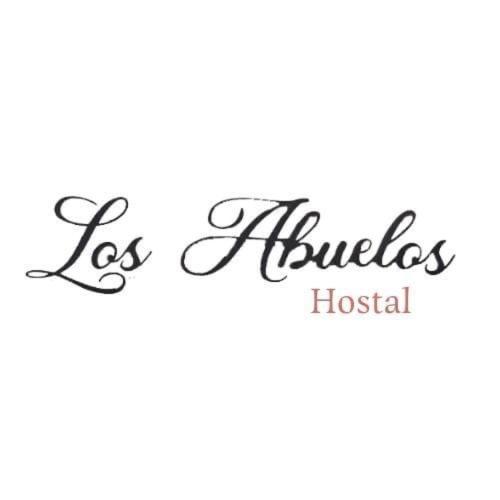 Los Abuelos Hostal Huajuapan Huajuapan de Leon Kültér fotó